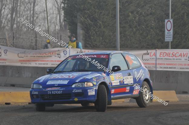 DSC_8508.JPG